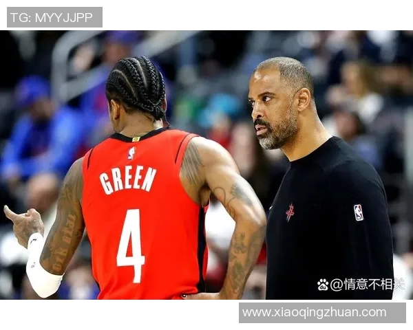 火箭队与鹈鹕2019年精彩对决回顾及赛季分析