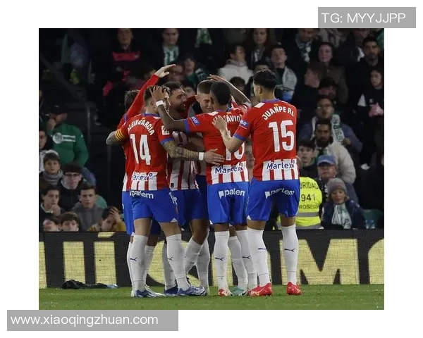 特内里费主场迎战埃尔切期待精彩对决与胜利的诞生