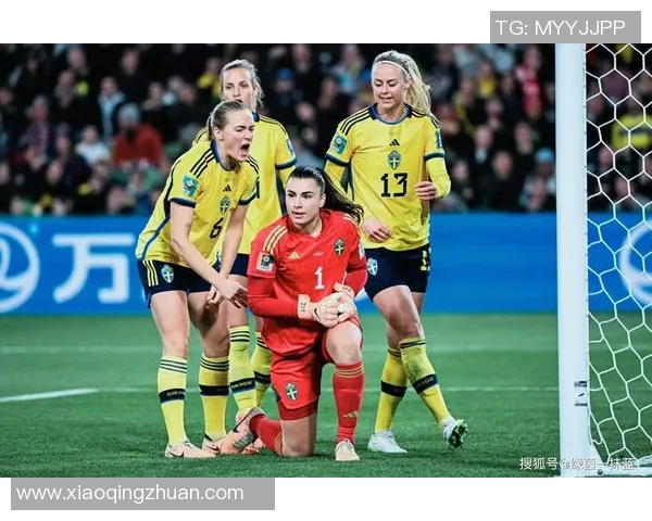 美国女足与比利时女足激战正酣谁将赢得这场精彩对决