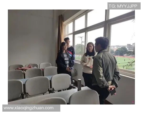 范子铭的成长之路：从青涩少年到职场精英的蜕变与奋斗