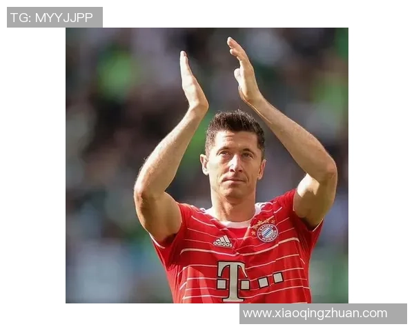 莱万重返老东家引发拜仁球迷愤怒纷纷嘘声称其忘恩负义