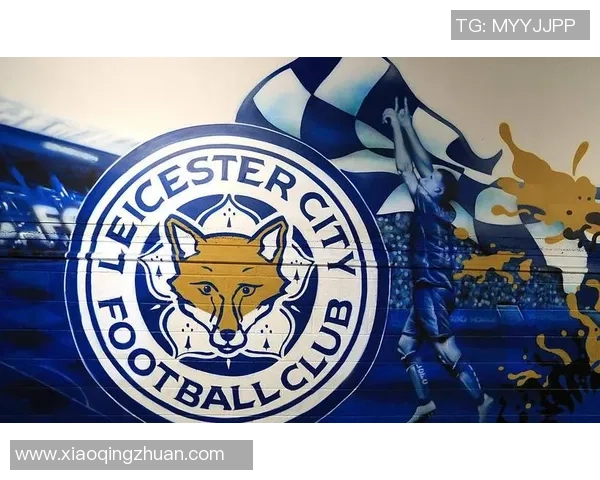 西布朗与莱斯特城精彩对决集锦回顾与精彩瞬间分析