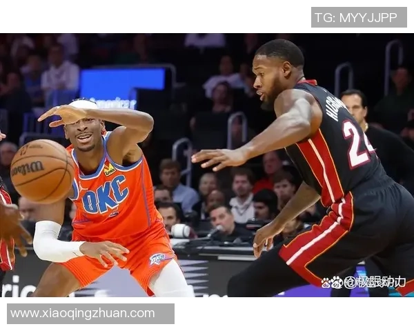 雷霆队以108分大胜勇士队12分展现强大实力与团队合作精神